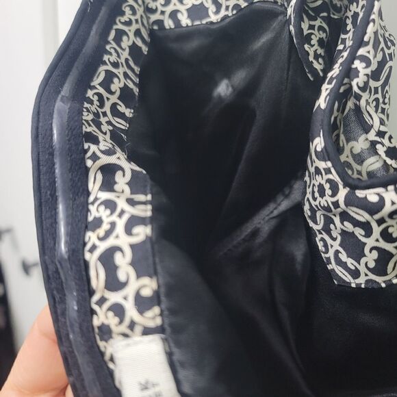 White house black market halter dress - Picture 10 of 13